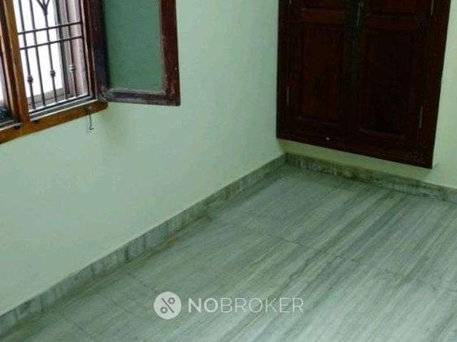 2 BHK House for Rent In 8866, Tnhb Colony, Annanur, Ayappakkam, Chennai, Tamil Nadu 600077, India