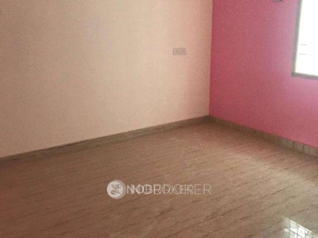 2 BHK House for Rent In Ayappakkam