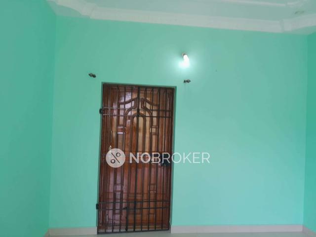 2 BHK House for Rent In Ayappakkam