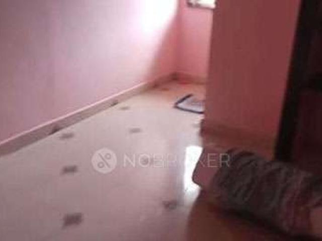 2 BHK House for Rent In Ayappakkam
