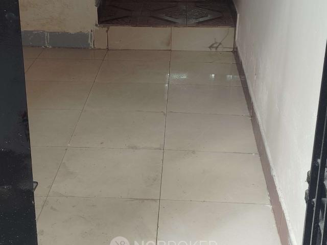 2 BHK House for Rent In Ayappakkam