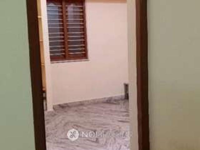 2 BHK House for Rent In Ayyapakkam Water Tank