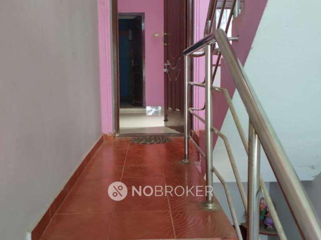 2 BHK House for Rent In Ayyapakkam