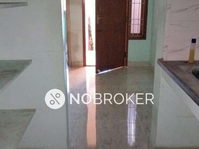 2 BHK House for Rent In Ayyapakkam