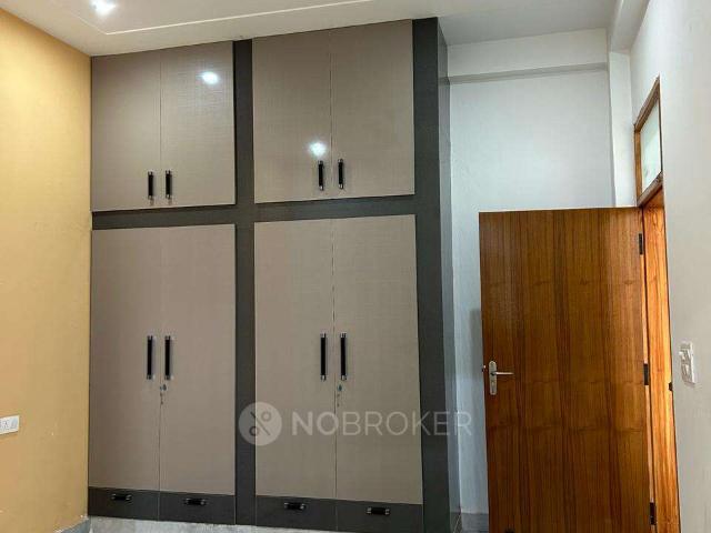 2 BHK House for Rent In B59