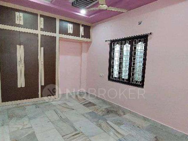 2 BHK House for Rent In B. N Reddy Nagar