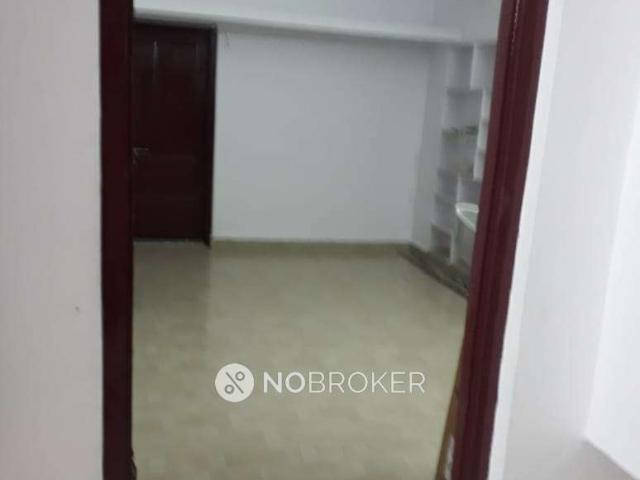 2 BHK House for Rent In B 470, Sachivalaya Colony, Vanasthalipuram, Hyderabad, Telangana 500070, India