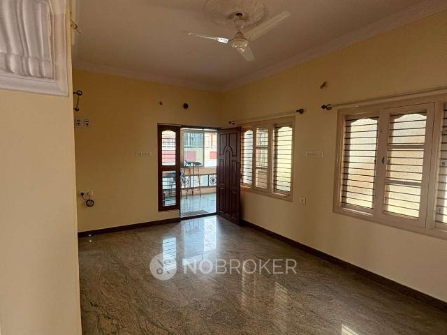 2 BHK House for Rent In Bcc Layout, Deepanjali Nagar