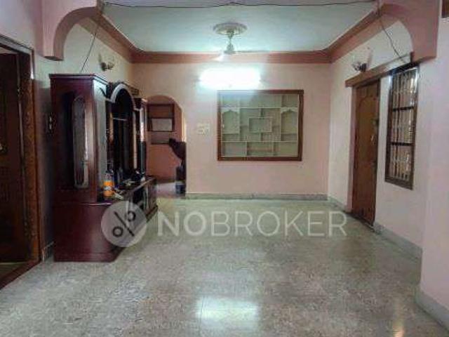 2 BHK House for Rent In Banashankari Stage Ii
