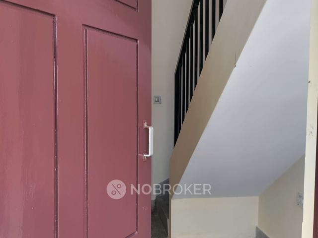 2 BHK House for Rent In Banaswadi