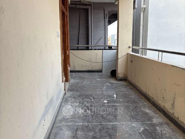 2 BHK House for Rent In Bandlaguda Jagir