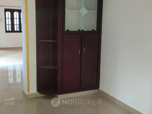 2 BHK House for Rent In Bandlaguda Jagir