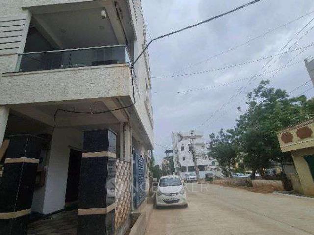 2 BHK House for Rent In Bandlaguda Jagir