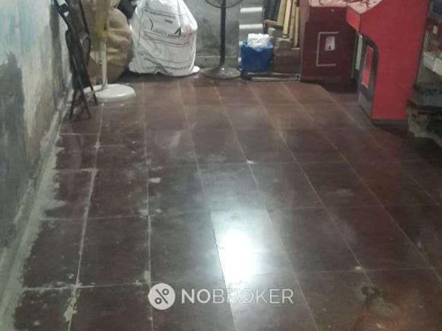2 BHK House for Rent In Bandra West