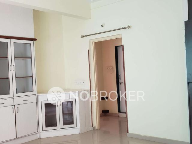2 BHK House for Rent In Baner