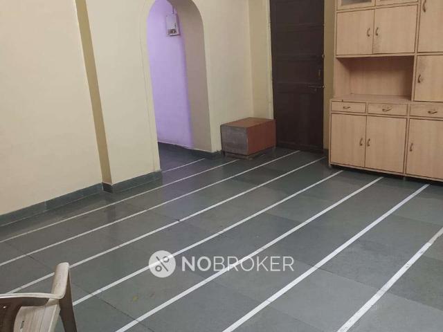 2 BHK House for Rent In Baner