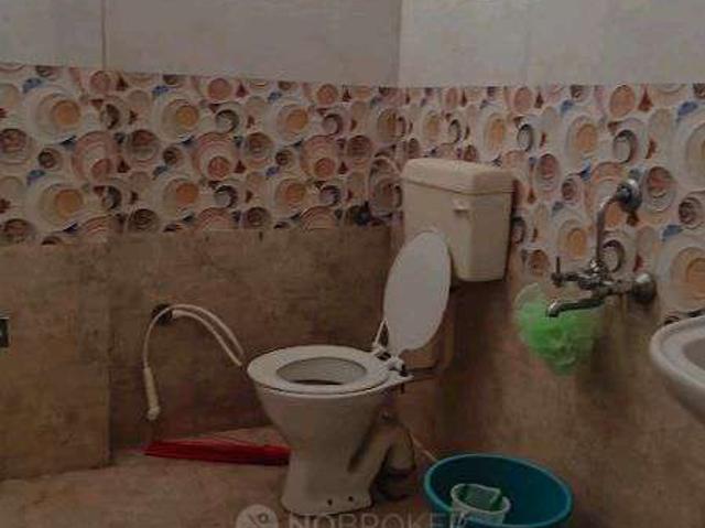 2 BHK House for Rent In Banjara Hills