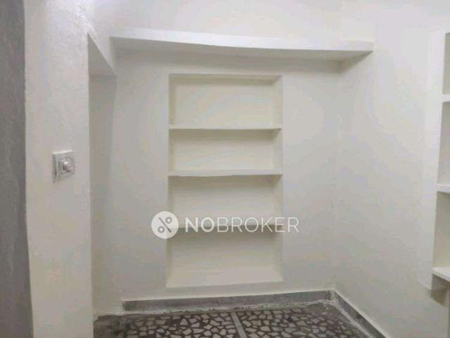 2 BHK House for Rent In Banjara Hills