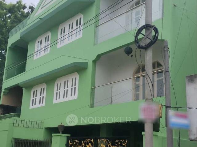 2 BHK House for Rent In Banjara Hills