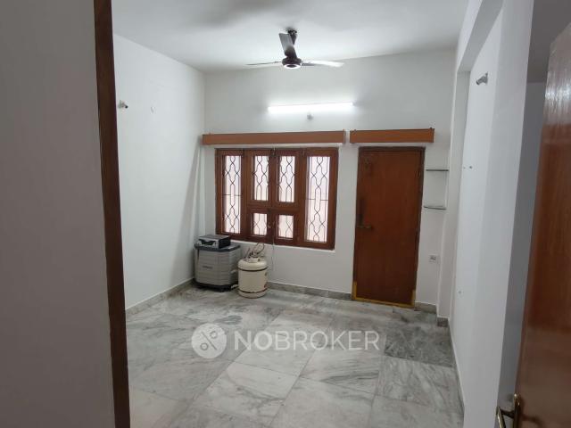 2 BHK House for Rent In Venkat Nagar, Banjara Hills