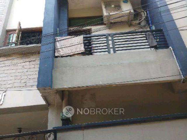 2 BHK House for Rent In Banjara Hills