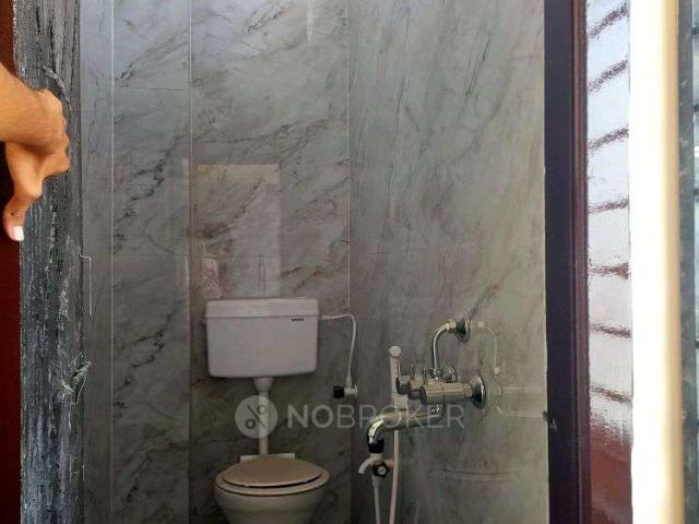 2 BHK House for Rent In Banjara Hills