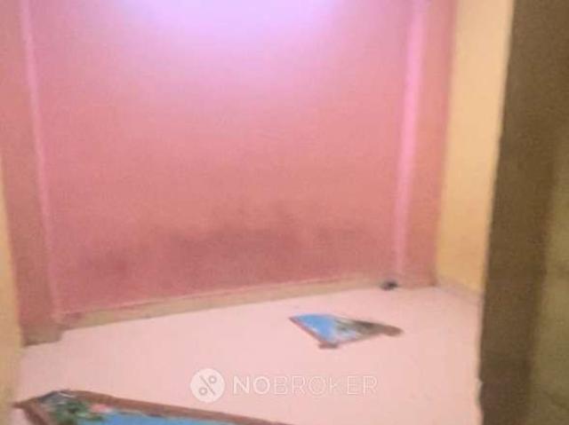 2 BHK House for Rent In Bank Of Baroda
