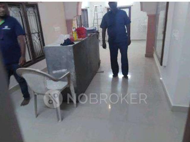 2 BHK House for Rent In Baby Nagar