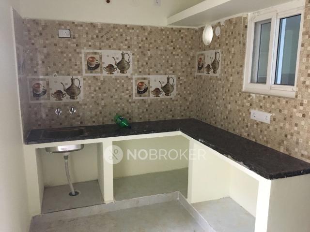 2 BHK House for Rent In Bachupally