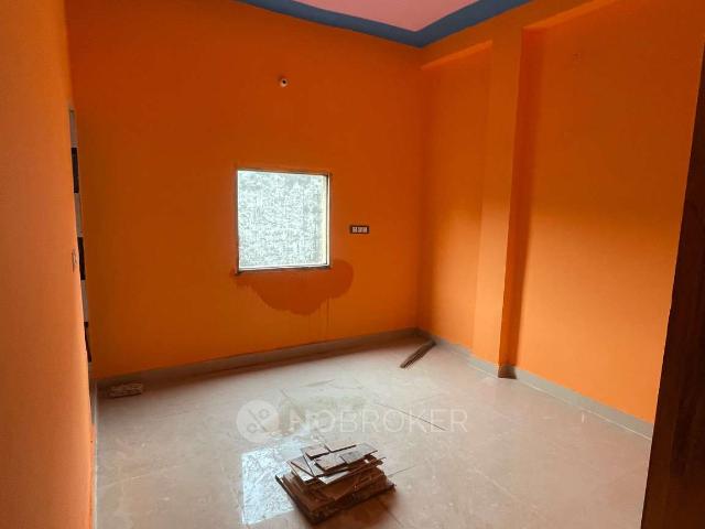 2 BHK House for Rent In Badarpur