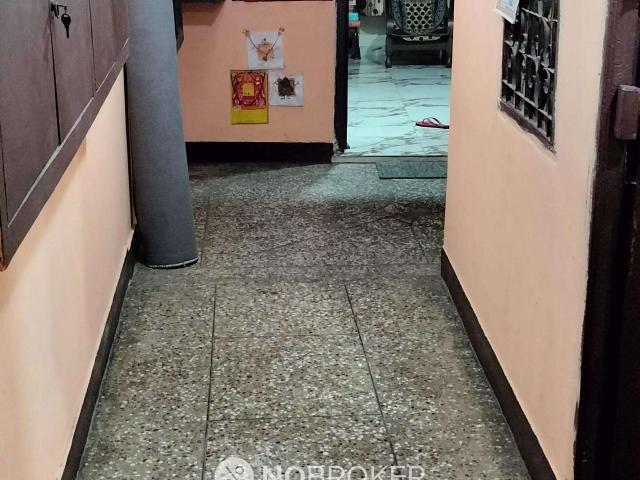 2 BHK House for Rent In Badarpur