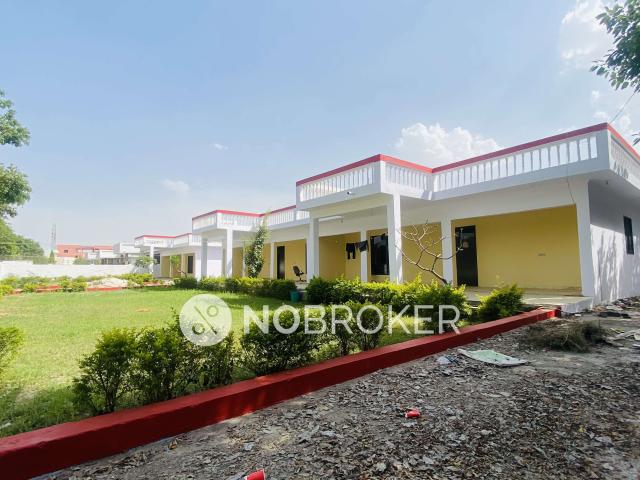 2 BHK House for Rent In Badauli Bangar