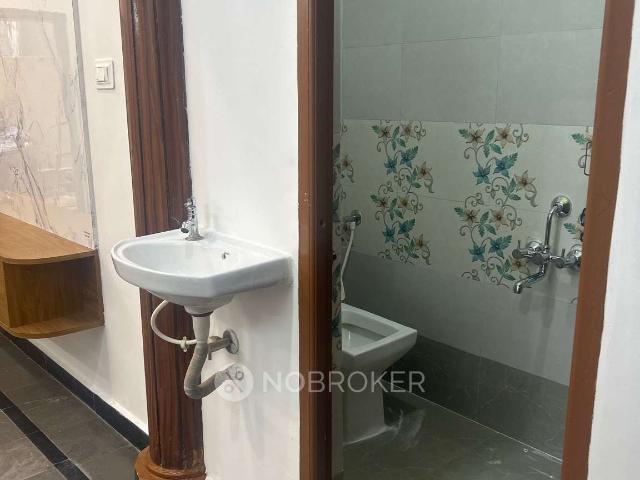 2 BHK House for Rent In Baghameer Kukatpally