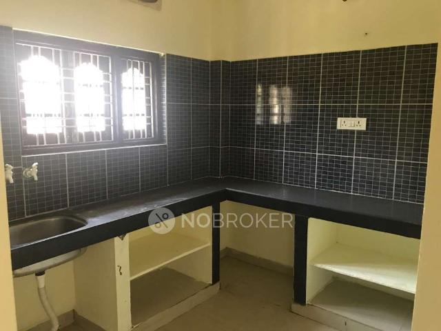 2 BHK House for Rent In Bahadurguda