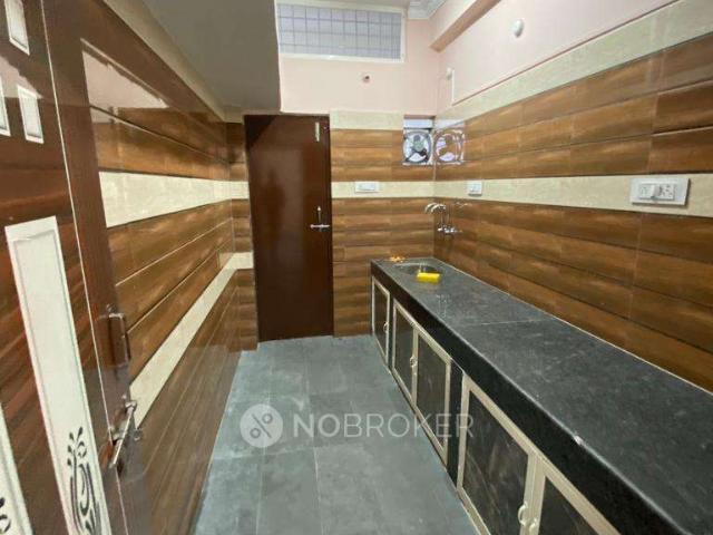 2 BHK House for Rent In Bahadurpura