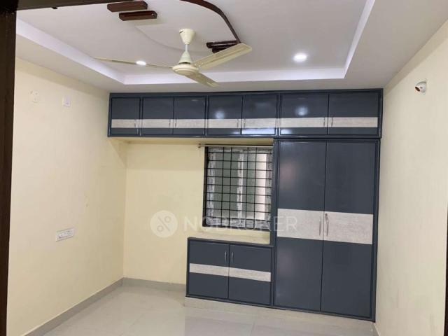 2 BHK House for Rent In Bairamalguda