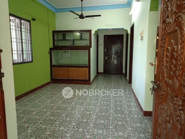 2 BHK House for Rent In Baktha Reddy Avenue