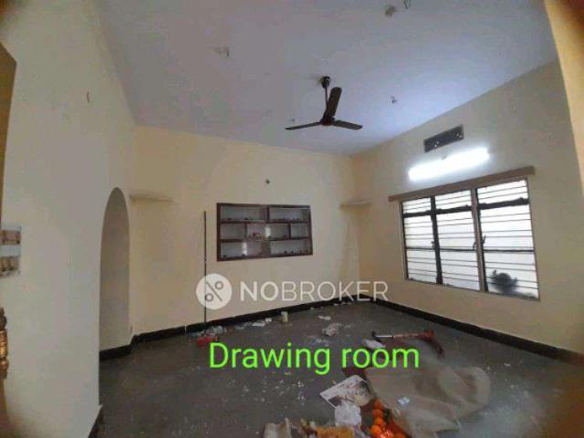 2 BHK House for Rent In Balakampet