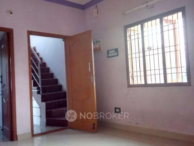 2 BHK House for Rent In Balakan Illam, 4927, Tnhb Colony, A