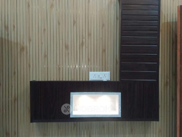 2 BHK House for Rent In Balaji Enclave