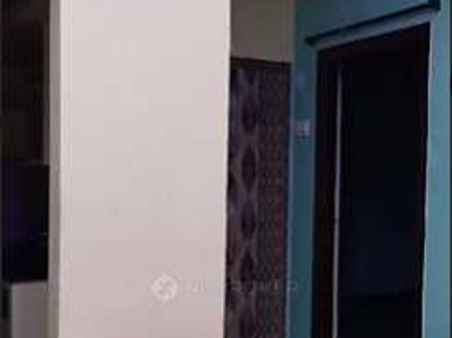 2 BHK House for Rent In Balaji Nagar