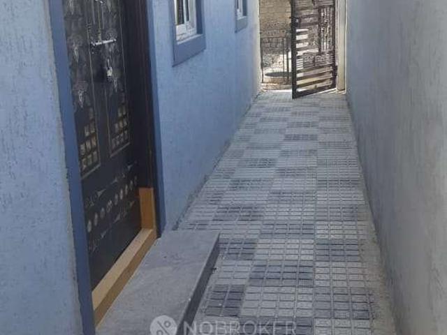 2 BHK House for Rent In Balaji Nagar