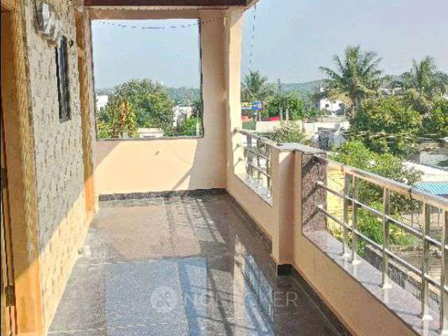 2 BHK House for Rent In Balaji Nagar