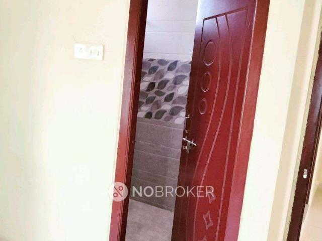 2 BHK House for Rent In Balaji Nagar