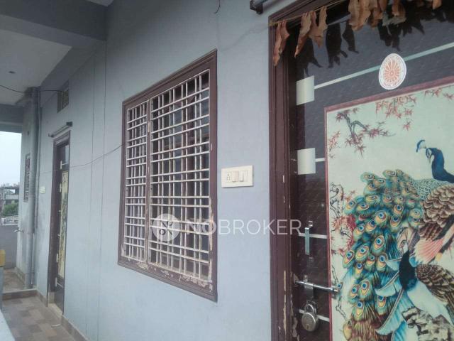 2 BHK House for Rent In Balaji Nagar