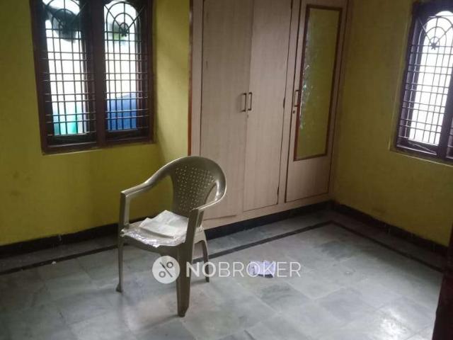 2 BHK House for Rent In Balaji Nagar