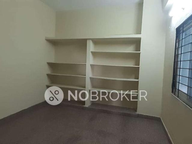 2 BHK House for Rent In Balanagar