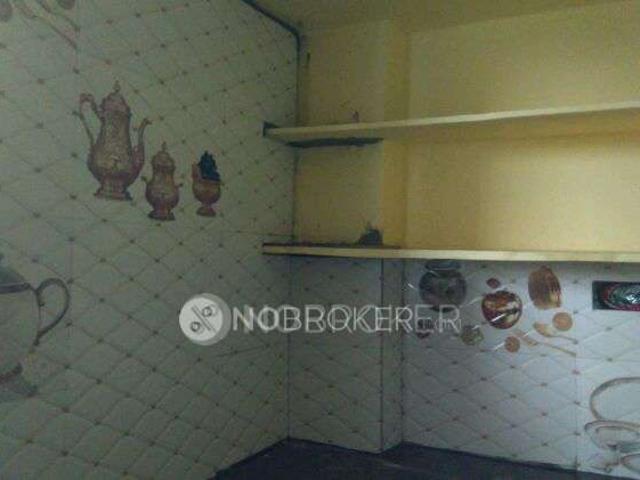 2 BHK House for Rent In Balanagar