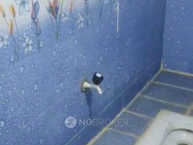 2 BHK Flat In Standalone Building for Rent In Balanagar