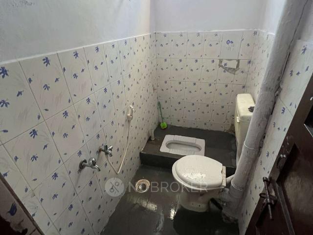 2 BHK House for Rent In Balkampet